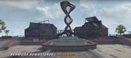 Image via Free Fire / YouTube